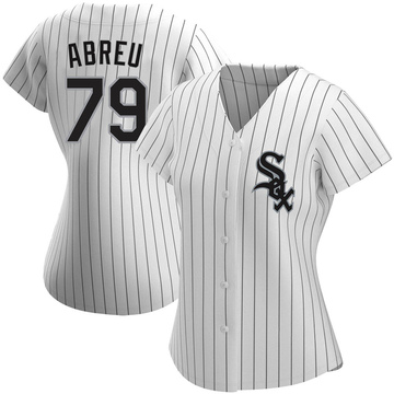 jose abreu shirt