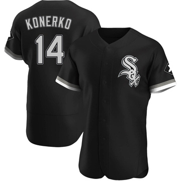 paul konerko t shirt