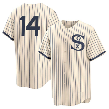 Chicago White Sox #14 Bill Melton 1972 Blue Throwback Jersey on sale,for  Cheap,wholesale from China