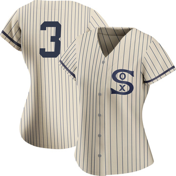 Harold Baines Chicago White Sox 1977 American MLB T-Shirt - Guineashirt  Premium ™ LLC