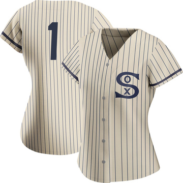 Lance Lynn #33 Chicago White Sox Cream 2021 Field of Dreams Jersey - Cheap  MLB Baseball Jerseys