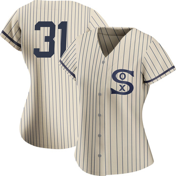 Vintage #31 Liam Hendriks Youth 2021 Mlb All Star Game Navy  JerseyGamethread: White Sox at Guardians - Cheap Chicago White Sox Men  Jerseys