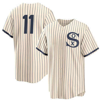 Wholesale Chicago White Sox Throwback Shirts #11 Luis Aparicio White  Vintage 1969 Grey Baseball Jerseys Cheap, Embroidery Logos - AliExpress