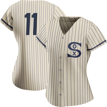 Wholesale Chicago White Sox Throwback Shirts #11 Luis Aparicio White Vintage  1969 Grey Baseball Jerseys Cheap, Embroidery Logos - AliExpress