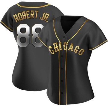 Luis Robert Jr. Jerseys, Luis Robert Jr. Shirt, Luis Robert Jr