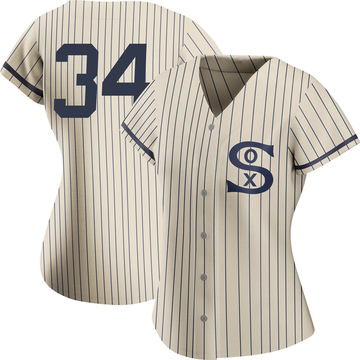 Michael Kopech Chicago White Sox baseball player 34 poster White Sox shirt  - Limotees