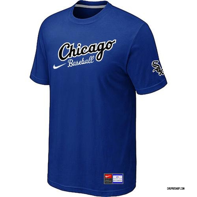 white sox shirt jersey