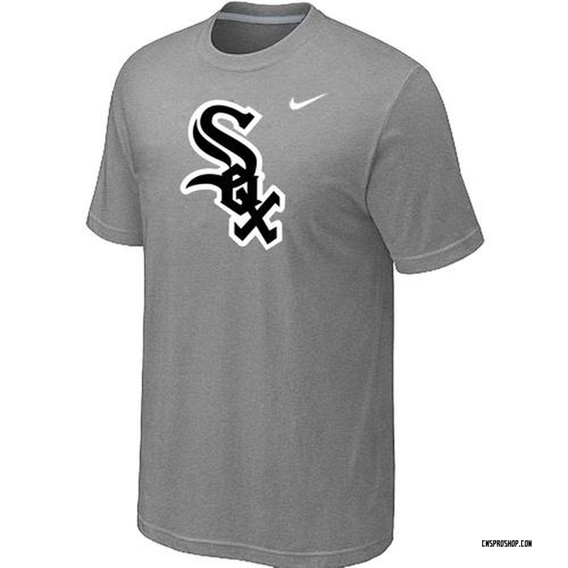 white sox shirts