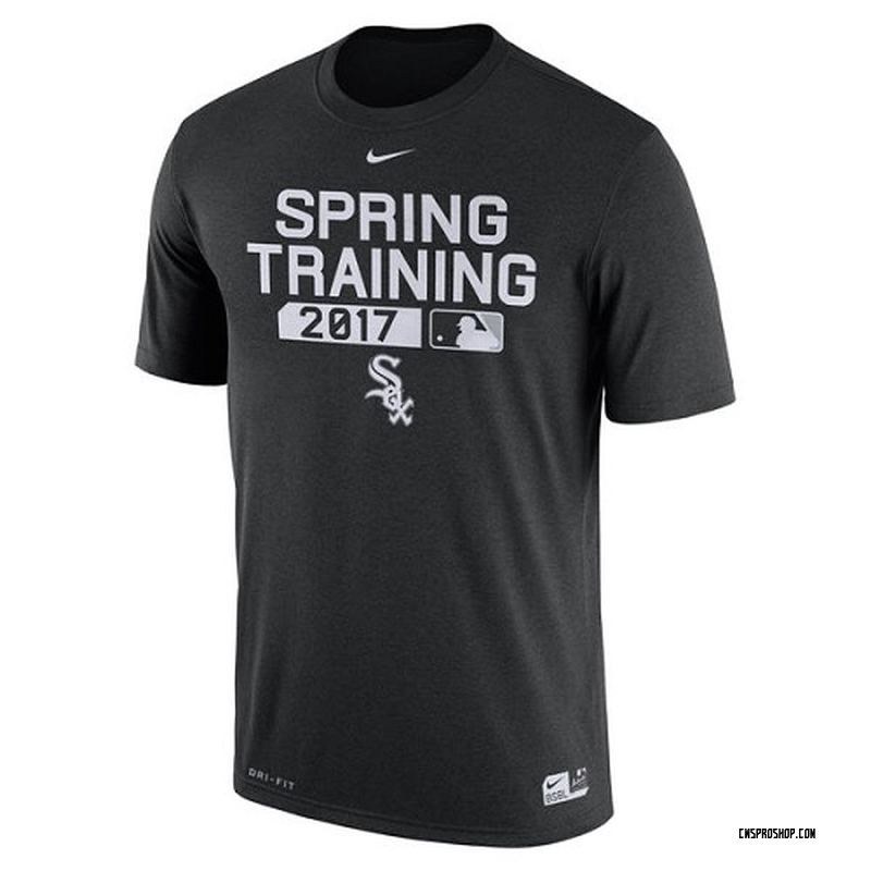 whitesox tshirt